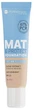 Крем тональний Bell Hypo Allergenic Mat & Protect Foundation SPF 25 07 Sunny 30 мл (5902082565420) - изображение 1
