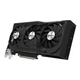 Видеокарта GF RTX 4070 12GB GDDR6 Windforce OC V2 Gigabyte (GV-N4070WF3OCV2-12GD) - изображение 3