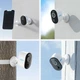 IP камера Reolink Argus Series B330 (Argus 3 Pro) white - зображення 5