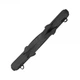 Чохол для ноутбука Rivacase 5116 Black 11.6" Чорний - зображення 14