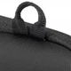 Чохол для ноутбука Rivacase 5116 Black 11.6" Чорний 22442 - изображение 6