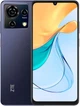 Смартфон ZTE Blade V50 Vita 6/128GB Dual Sim Black 28688 - изображение 1