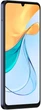 Смартфон ZTE Blade V50 Vita 6/128GB Dual Sim Black 28688 - изображение 3