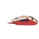 Миша A4Tech Bloody W63 Max Proxy Boom ( З малюнком ) 39191 - зображення 4