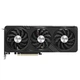 Відеокарта GF RTX 4060 Ti 8 GB GDDR6 Gaming OC Gigabyte (GV-N406TGAMING OC-8GD) ( Black ) 27761 - изображение 2