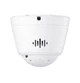 IP камера Reolink P324 2.8 мм (RLC-520A) white - зображення 3