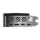 Відеокарта GF RTX 4060 Ti 8 GB GDDR6 Gaming OC Gigabyte (GV-N406TGAMING OC-8GD) ( Black ) 27761 - изображение 7