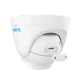 IP камера Reolink P324 2.8 мм (RLC-520A) white - зображення 4