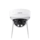 IP-камера Reolink W437 white 23034 - изображение 2