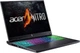 Ноутбук Acer Nitro 16 AN16-73-55FK (NH.QSPEU.004) Black ( Чорний ) - изображение 3