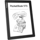 Електронна книга PocketBook 970 Grey (PB970-M-CIS) Сірий - изображение 5