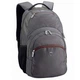 Рюкзак для ноутбука Sumdex PON-391GY 16" Grey Сірий - зображення 1