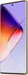 Смартфон Infinix Note 40 Pro X6850 12/256 GB Dual Sim Titan Gold_ Золотистий - зображення 3