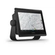 Ехолот-картплоттер Garmin GPSMAP 8410xsv - зображення 5