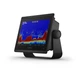 Ехолот-картплоттер Garmin GPSMAP 8410xsv - зображення 7