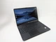 Ноутбук HP 15s-fq1 / i3-1005G1 / 16 gb / 256 gb / 15.6'' TN Full HD Б/В - зображення 1