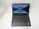 Ноутбук HP 15s-fq1 / i3-1005G1 / 16 gb / 256 gb / 15.6'' TN Full HD Б/В - зображення 2