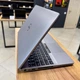 Ноутбук Dell Latitude 5511/ 15.6" FullHD, IPS сенсорний/ Intel Core i7 10850H (6 ядра/ 12 потоків)/ NVIDIA GeForce MX250 (на 2 GB)/ 16 GB/ 512 GB NVME (Б/В) - зображення 5