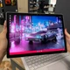 Игровой ноутбук-трансформер Microsoft Surface 2/ 13.5" 3K, IPS сенсорный/ Intel Core i7 8650U/ NVIDIA GeForce GTX 1050 2 GB/ 8 GB/ 256 GB NVME (Б/У) - изображение 3