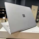 Игровой ноутбук-трансформер Microsoft Surface 2/ 13.5" 3K, IPS сенсорный/ Intel Core i7 8650U/ NVIDIA GeForce GTX 1050 2 GB/ 8 GB/ 256 GB NVME (Б/У) - изображение 6