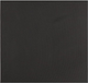 Килимок під тренажер LiveUp Eva Inter-Lock Mat 60х60х1.2 см Black (LS3259) - зображення 5