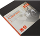 Килимок під тренажер LiveUp Eva Inter-Lock Mat 60х60х1.2 см Black (LS3259) - зображення 6