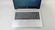 Ноутбук HP ProBook 445 G6 / AMD Ryzen 3 2200U / 8 RAM / 128 SSD Б/В - изображение 2