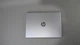 Ноутбук HP ProBook 445 G6 / AMD Ryzen 3 2200U / 8 RAM / 128 SSD Б/В - изображение 5