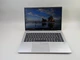 Ноутбук HP EliteBook 845 G8 14" / AMD Ryzen 3 PRO 5450U / 16 Gb / SSD 256 Gb Б/В - изображение 2