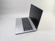 Ноутбук HP EliteBook 845 G8 14" / AMD Ryzen 3 PRO 5450U / 16 Gb / SSD 256 Gb Б/В - изображение 4