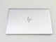 Ноутбук HP EliteBook 845 G8 14" / AMD Ryzen 3 PRO 5450U / 16 Gb / SSD 256 Gb Б/В - изображение 6