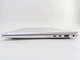Ноутбук HP EliteBook 845 G8 14" / AMD Ryzen 3 PRO 5450U / 16 Gb / SSD 256 Gb Б/В - изображение 9