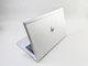 Ноутбук HP EliteBook 845 G8 14" / AMD Ryzen 3 PRO 5450U / 16 Gb / SSD 256 Gb Б/В - изображение 11