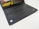 Ноутбук Lenovo ThinkPad X390, i5-8365U / 13.3'' IPS FHD/ 16g / 256gb для роботи / для навчання Б/В - изображение 4