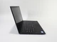 Ноутбук Lenovo ThinkPad X1 Carbon 6th i5-8250U/14" FHD/8/256 Б/В - изображение 4