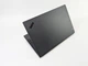 Ноутбук Lenovo ThinkPad X1 Carbon 6th i5-8250U/14" FHD/8/256 Б/В - изображение 6