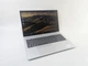 Ноутбук HP EliteBook 855 G7, AMD Ryzen 3 PRO 4450U / 15.6'' / 16 gb / 512 gb Б/В - изображение 1