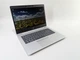 Ноутбук HP EliteBook 735 G6 / Ryzen 5 Pro 3500U / 16 gb / 256M2 / FHD IPS Б/В - зображення 1