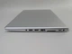 Ноутбук HP EliteBook 735 G6 / Ryzen 5 Pro 3500U / 16 gb / 256M2 / FHD IPS Б/В - зображення 6