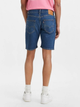 Krótkie spodenki męskie jeansowe Levi's 501 Original Shorts 36512-0152 29 Niebieskie (5400970998096) - obraz 2