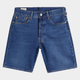 Krótkie spodenki męskie jeansowe Levi's 501 Original Shorts 36512-0152 29 Niebieskie (5400970998096) - obraz 6