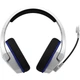 Гарнiтура HyperX Cloud Stinger Core Wireless для PS4\PS5 Білий (4P5J1AA) - изображение 1