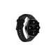 Смарт-годинник Black Shark S1 Classic Black TOP-SV 1037 - зображення 2