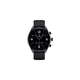 Смарт-годинник Black Shark S1 Classic Black TOP-SV 1037 - зображення 3
