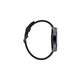 Смарт-годинник Black Shark S1 Classic Black TOP-SV 1037 - зображення 6
