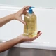 Олія для душу Bioderma Atoderm Huile 1000 мл - зображення 2