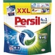 Диски для прання Persil 4in1 Discs Universal Deep Clean 40 шт - зображення 1