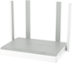 Router Keenetic Sprinter White (KN-3710-01EU) - obraz 3