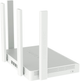 Router Keenetic Sprinter White (KN-3710-01EU) - obraz 5