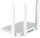 Router Keenetic Sprinter White (KN-3710-01EU) - obraz 6